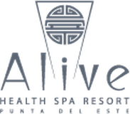 Alive Health Spa Resort