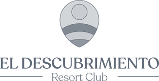 El Descubrimiento Resort Club