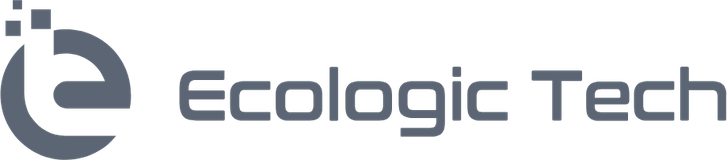 Ecologic Tech