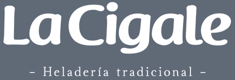 La Cigale