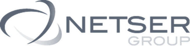 Netsergroup